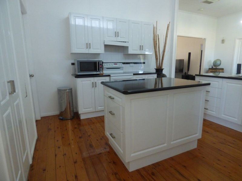 .73 73 Carmichael Street, Chinchilla QLD 4413