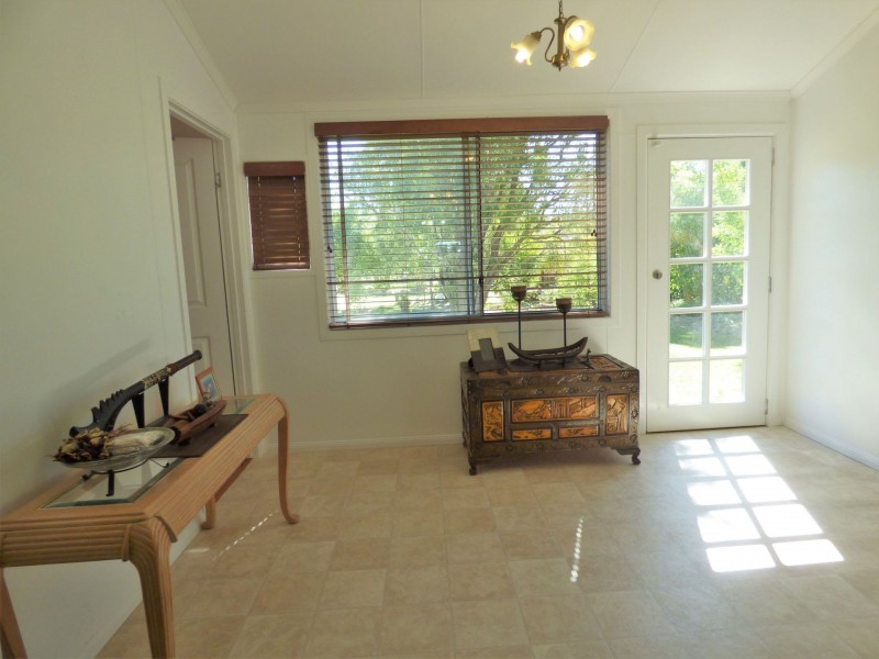 .73 73 Carmichael Street, Chinchilla QLD 4413