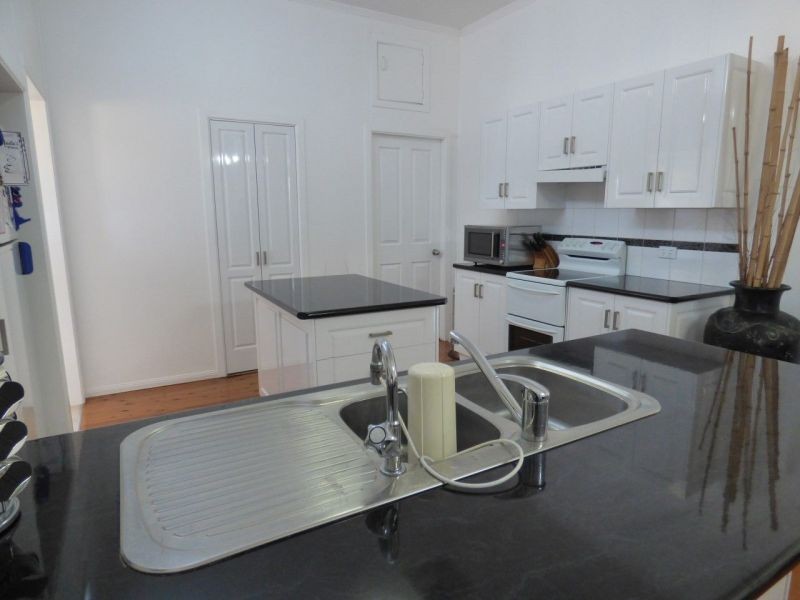 .73 73 Carmichael Street, Chinchilla QLD 4413