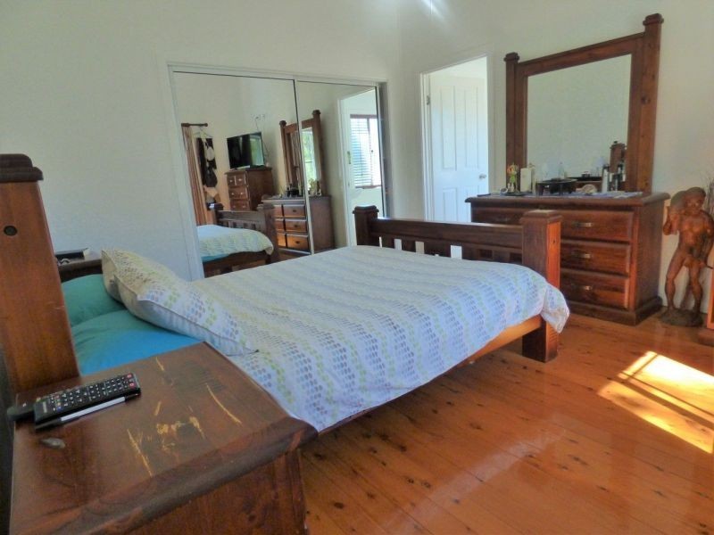 .73 73 Carmichael Street, Chinchilla QLD 4413