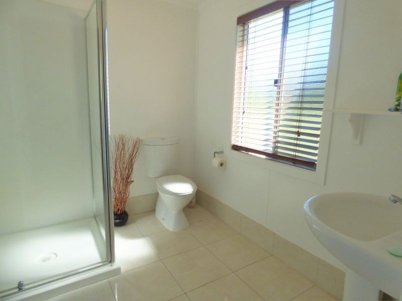 .73 73 Carmichael Street, Chinchilla QLD 4413