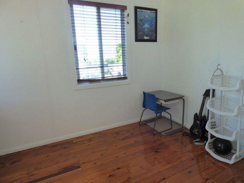 .73 73 Carmichael Street, Chinchilla QLD 4413