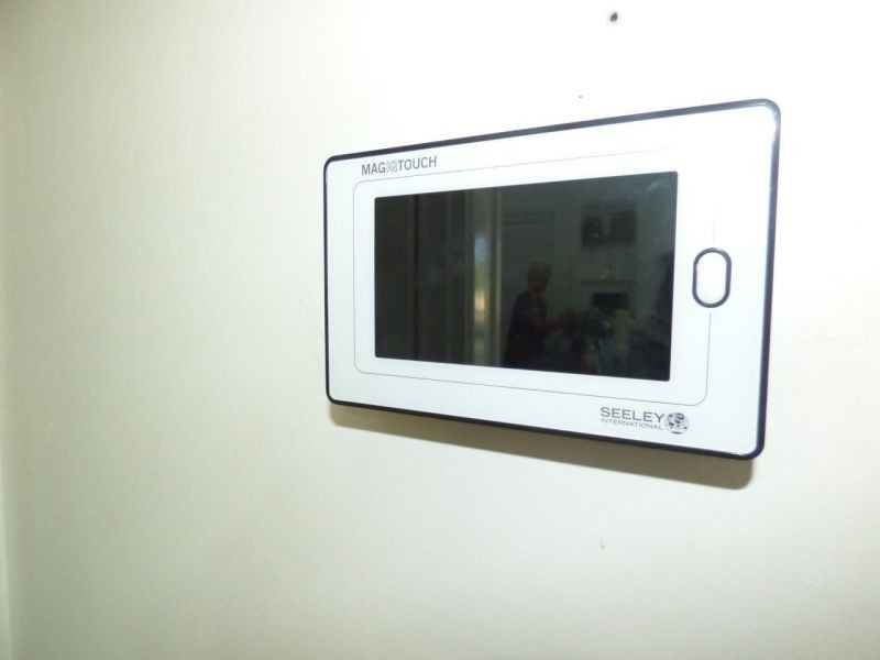 .73 73 Carmichael Street, Chinchilla QLD 4413