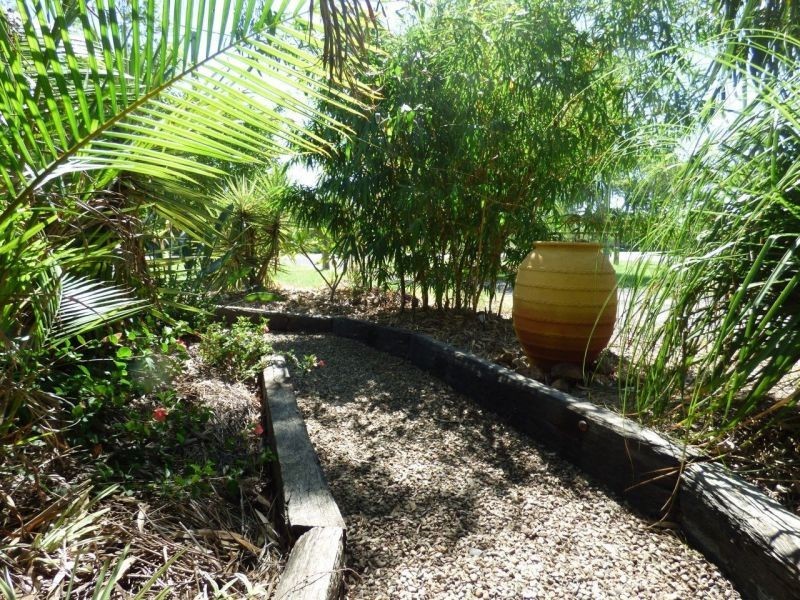 .73 73 Carmichael Street, Chinchilla QLD 4413