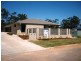 38D Cameron Street, Chinchilla QLD 4413