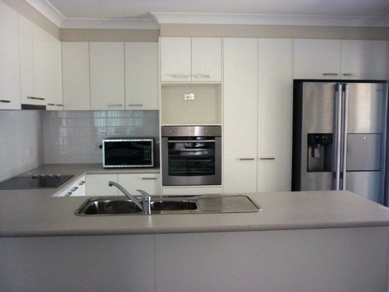 38D Cameron Street, Chinchilla QLD 4413