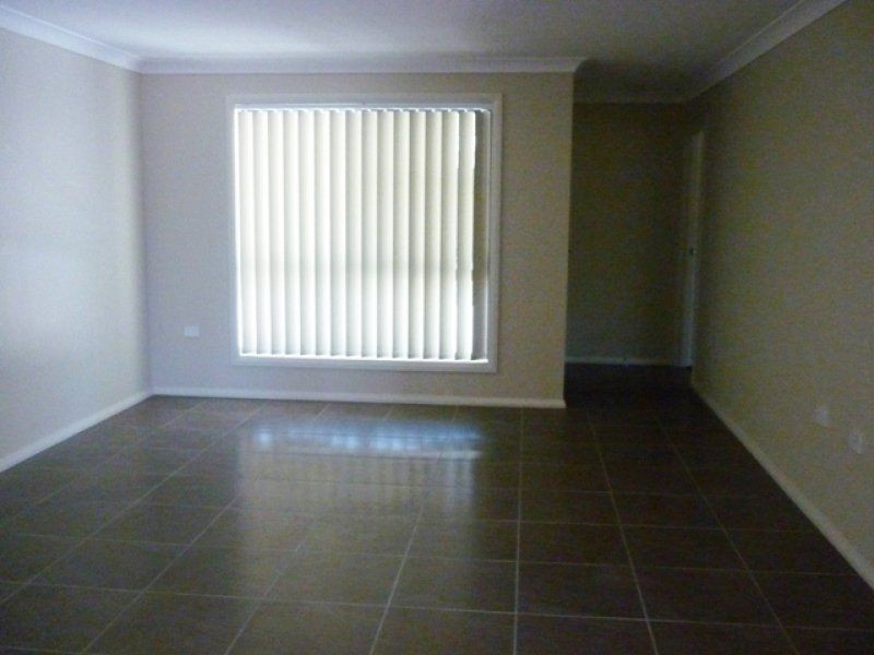 38D Cameron Street, Chinchilla QLD 4413