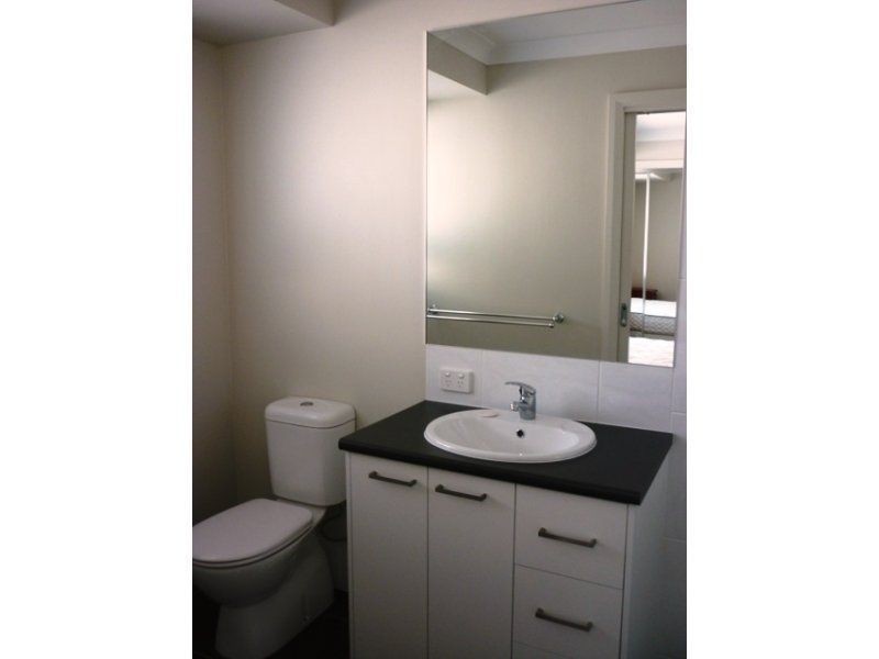 38D Cameron Street, Chinchilla QLD 4413