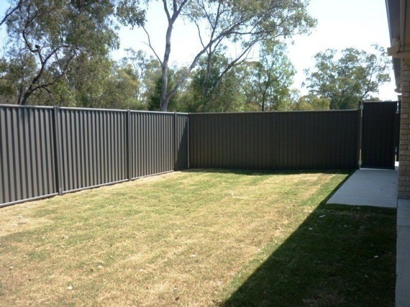 38D Cameron Street, Chinchilla QLD 4413