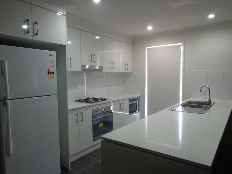 43 Hurse Street, Chinchilla QLD 4413