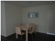 43 Hurse Street, Chinchilla QLD 4413