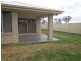 43 Hurse Street, Chinchilla QLD 4413