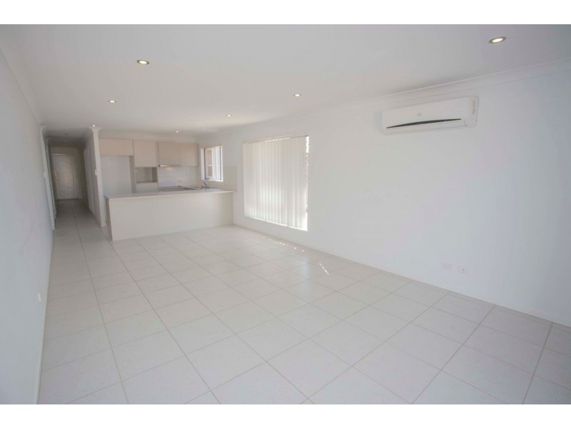 15 Bridgeman Pde, Chinchilla QLD 4413