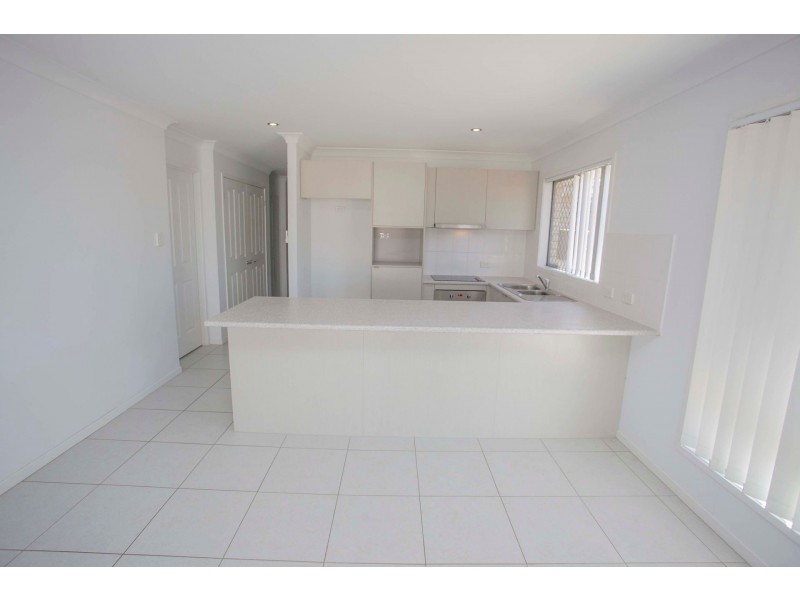 15 Bridgeman Pde, Chinchilla QLD 4413