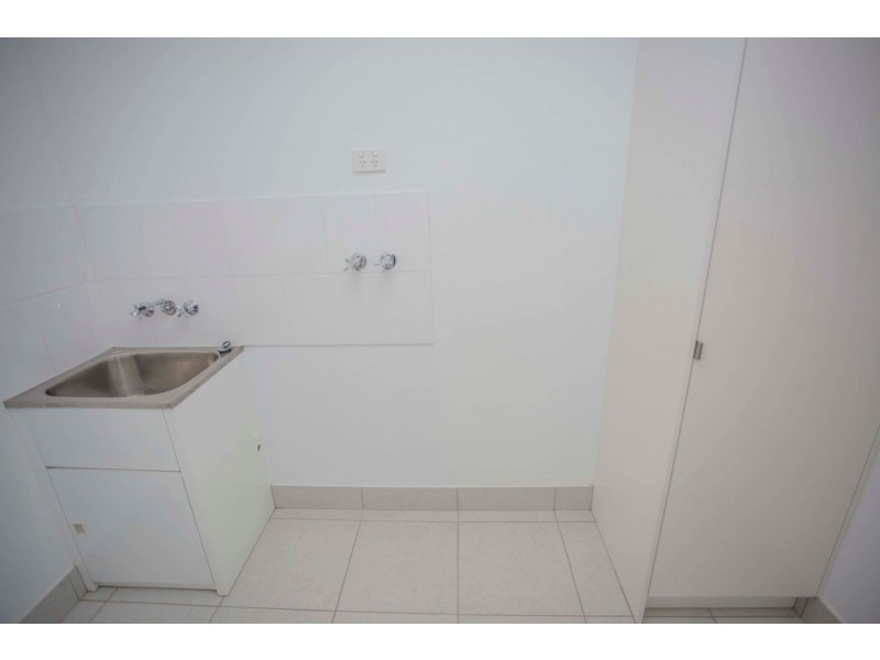 15 Bridgeman Pde, Chinchilla QLD 4413