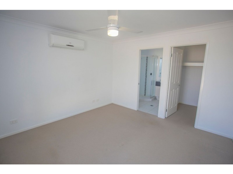 15 Bridgeman Pde, Chinchilla QLD 4413