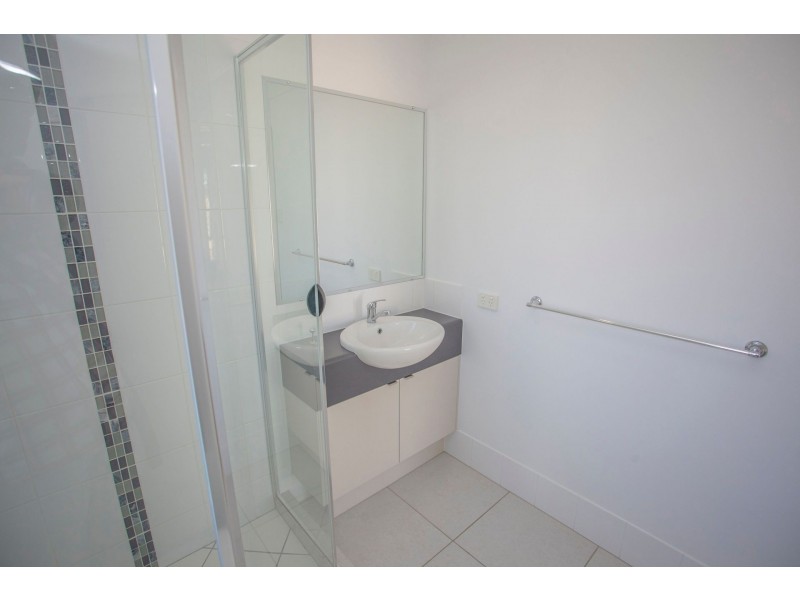 15 Bridgeman Pde, Chinchilla QLD 4413