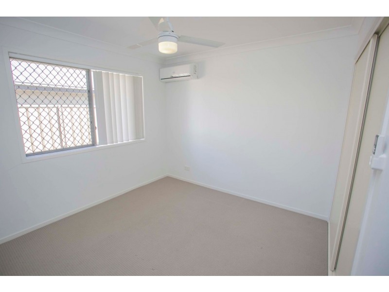 15 Bridgeman Pde, Chinchilla QLD 4413