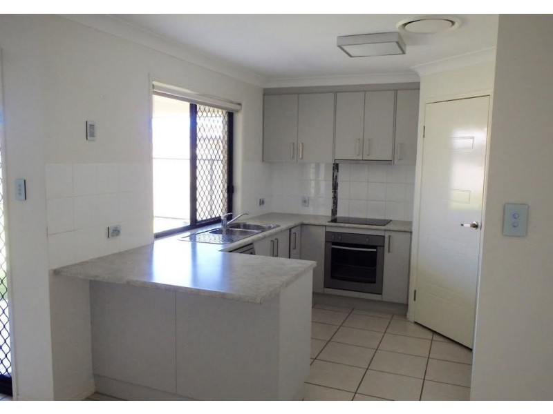 20 Campbell Street, Chinchilla QLD 4413