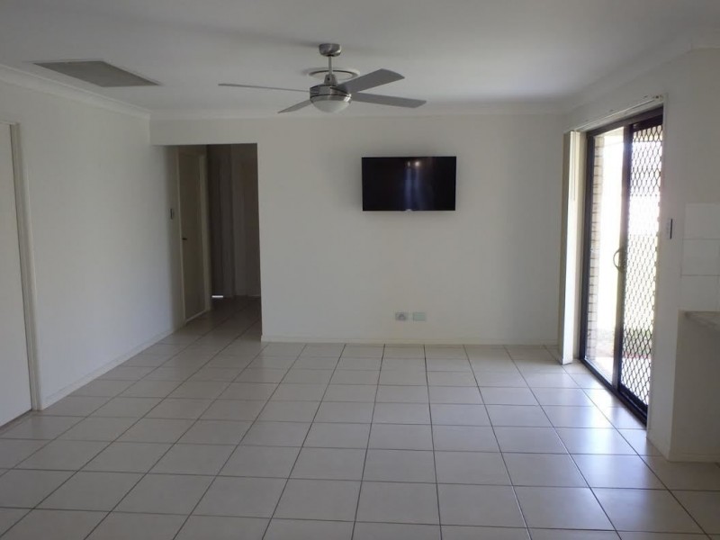 20 Campbell Street, Chinchilla QLD 4413