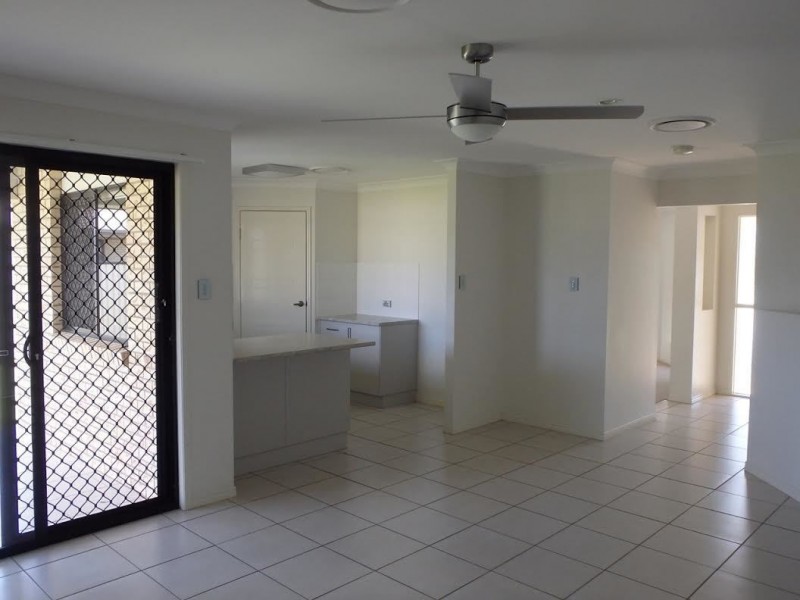 20 Campbell Street, Chinchilla QLD 4413