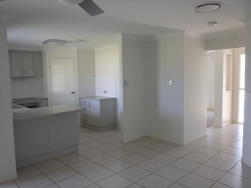 20 Campbell Street, Chinchilla QLD 4413