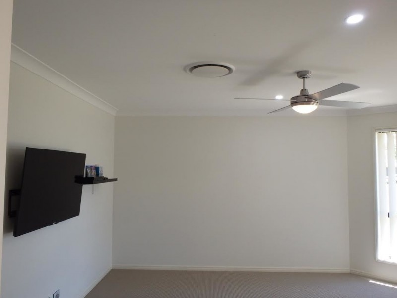 20 Campbell Street, Chinchilla QLD 4413