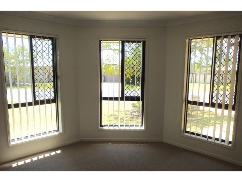 20 Campbell Street, Chinchilla QLD 4413