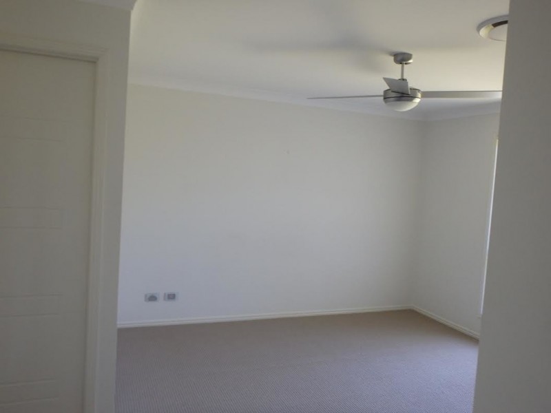 20 Campbell Street, Chinchilla QLD 4413