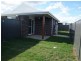 3/17 Dudley Street, Chinchilla QLD 4413