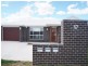 3/17 Dudley Street, Chinchilla QLD 4413