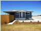 22B Hurse Street, Chinchilla QLD 4413