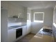 22B Hurse Street, Chinchilla QLD 4413