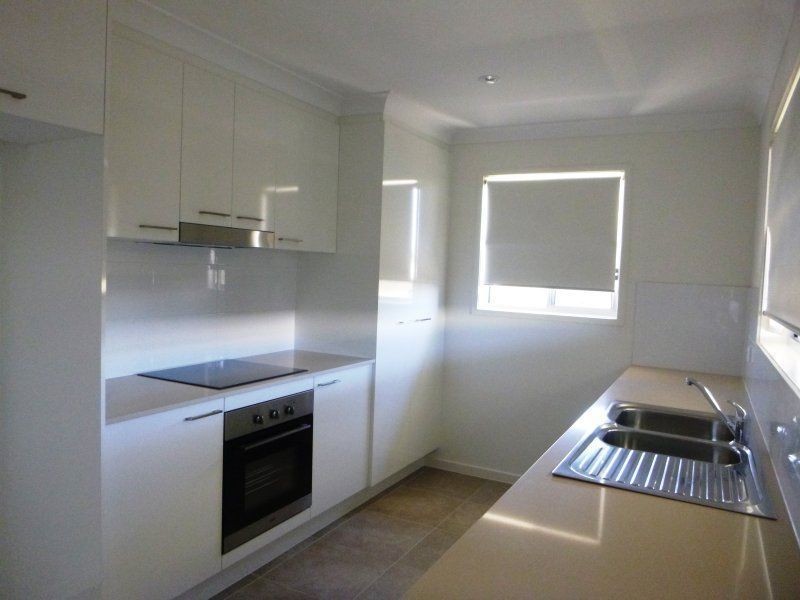 22B Hurse Street, Chinchilla QLD 4413