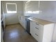 22B Hurse Street, Chinchilla QLD 4413