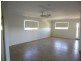 22B Hurse Street, Chinchilla QLD 4413