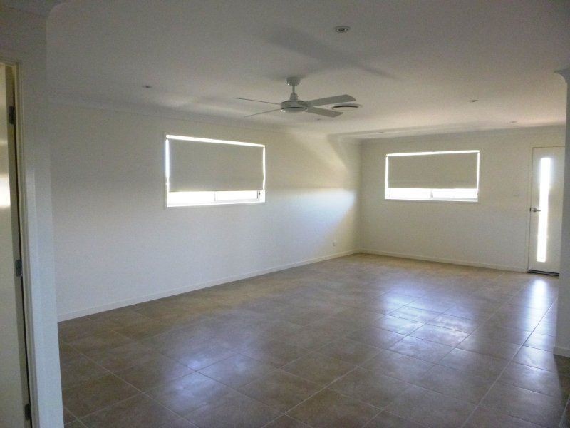 22B Hurse Street, Chinchilla QLD 4413