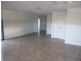 22B Hurse Street, Chinchilla QLD 4413