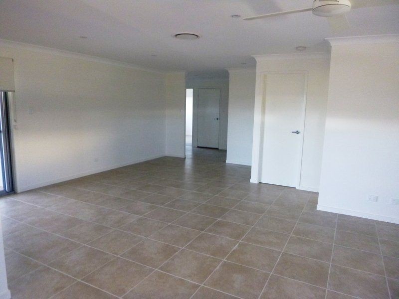 22B Hurse Street, Chinchilla QLD 4413