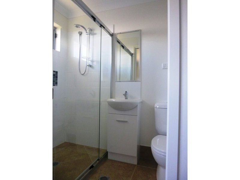 22B Hurse Street, Chinchilla QLD 4413