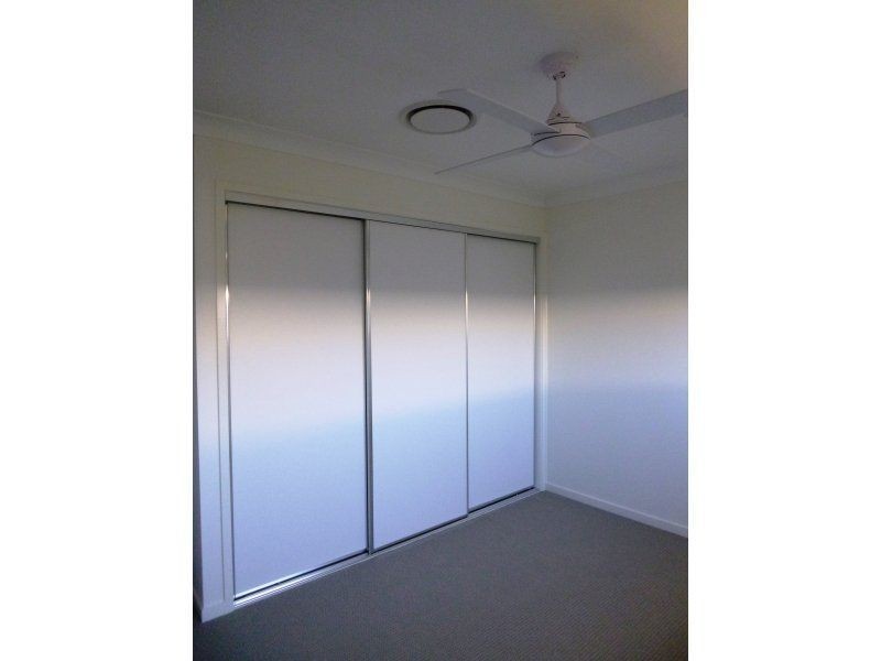 22B Hurse Street, Chinchilla QLD 4413