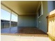 22B Hurse Street, Chinchilla QLD 4413