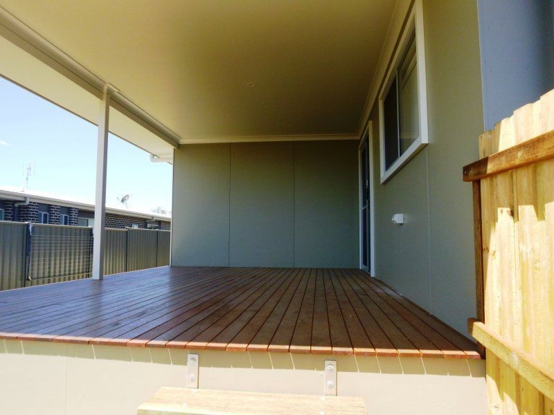 22B Hurse Street, Chinchilla QLD 4413