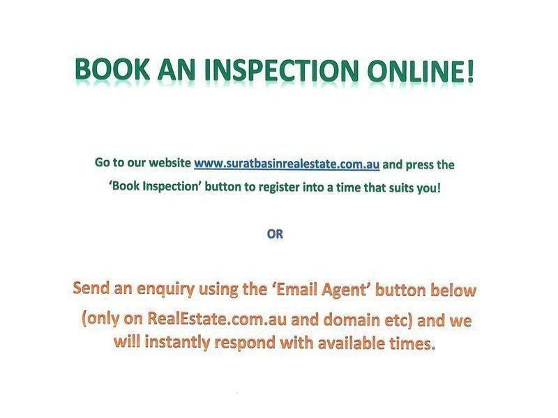 22B Hurse Street, Chinchilla QLD 4413