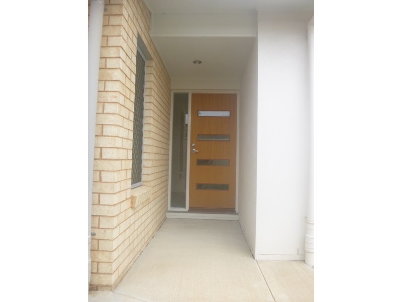 35 Gleeson Street, Chinchilla QLD 4413