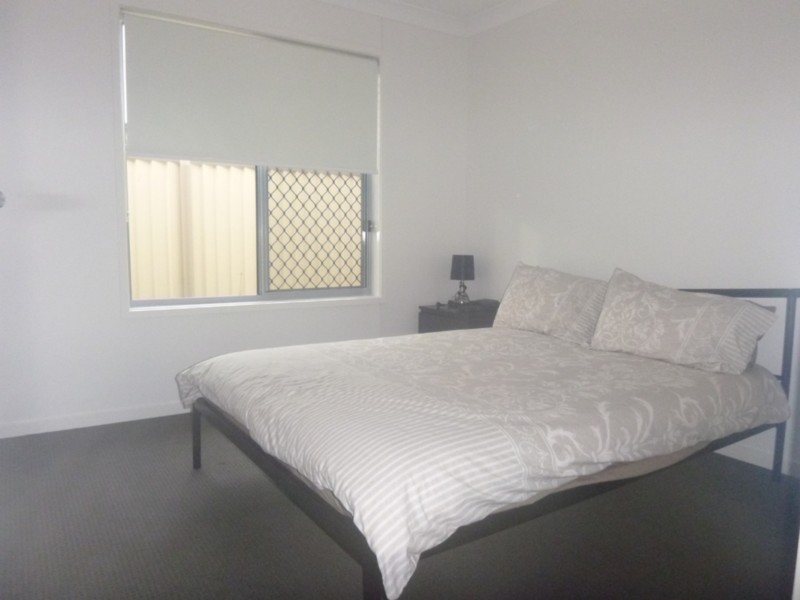 35 Gleeson Street, Chinchilla QLD 4413