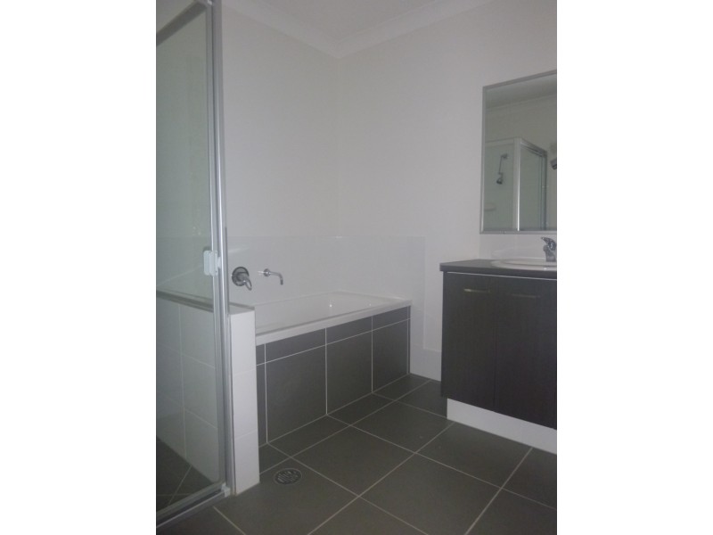 35 Gleeson Street, Chinchilla QLD 4413