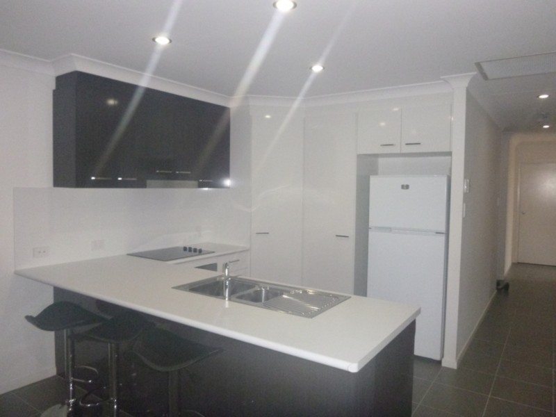 35 Gleeson Street, Chinchilla QLD 4413