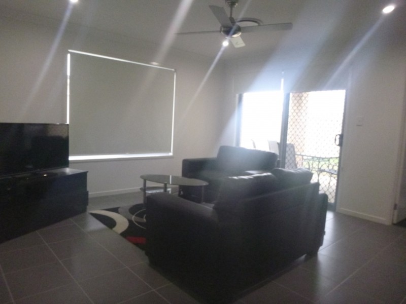 35 Gleeson Street, Chinchilla QLD 4413