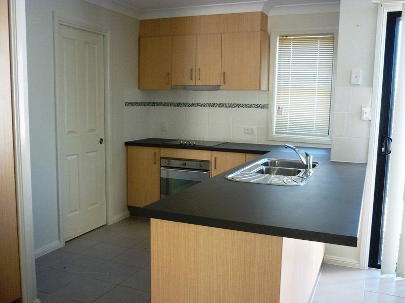 7/34 Glasson Street, Chinchilla QLD 4413